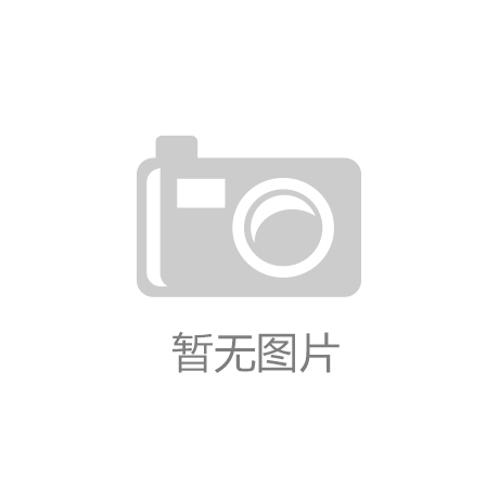 个案管理模式显著提升精神健康！新研究揭示了哪些治疗优势？
